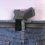26 with ArmaLaser TR6 c - Image 2