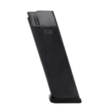 MLF Glock G17 Laser Tag Shell Ejecting Blaster - Image 6