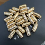 BlueStar P320 M17 Laser Shell Throwing Toy - Image 8