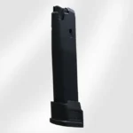 BlueStar P320 M17 Laser Shell Throwing Toy - Image 6