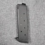 Hanke Colt 1911 Laser Tag Blaster - Image 8