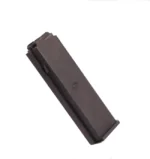 Hanke Mauser c96 Laser Tag Toy Gun - Image 5