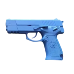 BlueStar 92G V4 Shell Ejecting Laser Gun Training Model - Image 2