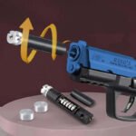 M&P 40 Shield Laser Gun - Image 4