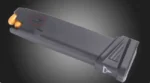 SI G17 Laser Tag Toy Gun with Ejecting Shells - Image 4