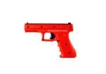 P3EXP Pistol with case (OCR official) - Image 3