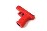 P3EXP Pistol with case (OCR official) - Image 2