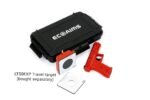 P3EXP Pistol with case (OCR official) - Image 6