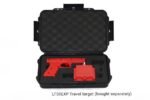 P3EXP Pistol with case (OCR official) - Image 4