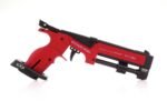 PP320EXP laser pistol with case - Image 4