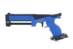 PP320EXP laser pistol with case - Image 8