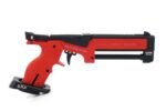 PP320EXP laser pistol with case - Image 7