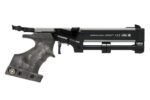 PP520EXP laser pistol with case - Image 11