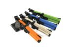 PP700EXP laser pistol with case