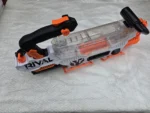Nerf Rival Prometheus Ball Blaster No Charger - Image 5