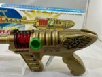 Space Pilot Space Ray Gun - Image 3