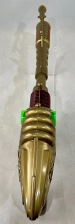 Space Pilot Space Ray Gun - Image 4