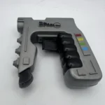 1976 REMCO “Space:1999” Disc Gun Toy