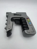 1976 REMCO “Space:1999” Disc Gun Toy
