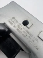 1976 REMCO “Space:1999” Disc Gun Toy - Image 2