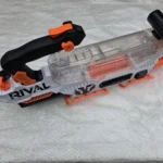 Nerf Rival Prometheus Ball Blaster No Charger