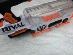 Nerf Rival Prometheus Ball Blaster No Charger - Image 2